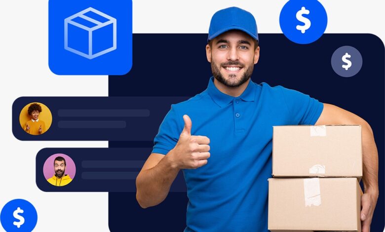 HOKO: La revolución del comercio electrónico que aterrizó en Perú, apoyando la producción local