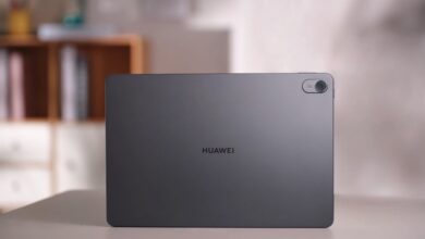 Sigue los partidos de clasificación de Perú al Mundial de Fútbol en una tablet y aprende cómo cuidar de su batería
