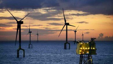 Hitachi Energy supera los 150 GW en enlaces HVDC integrados en el sistema eléctrico y amplía su capacidad para satisfacer la creciente demanda
