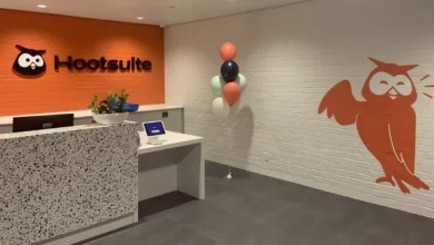 Hootsuite impulsa la Creatividad para redes sociales B2B con su disruptiva campaña: #Armonía