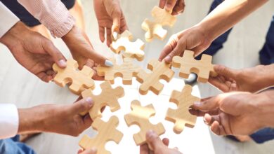 Reclutamiento 2.0: ¿Cómo la IA revoluciona la selección de talento en las organizaciones?