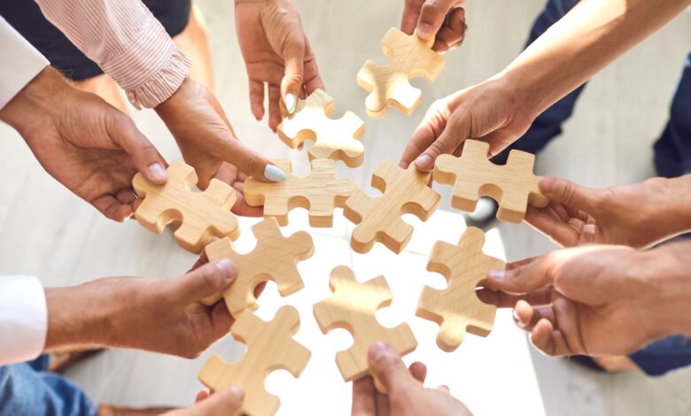 Reclutamiento 2.0: ¿Cómo la IA revoluciona la selección de talento en las organizaciones?