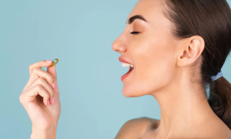 ¿Existe una relación entre el nivel bajo de vitamina B12 y el deterioro cognitivo en adultos mayores?