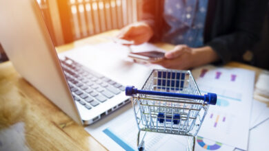 La era “Figital” del retail: ¿cómo es el nuevo consumidor y qué espera de su experiencia de compra?