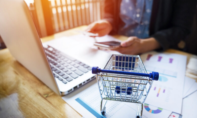 La era “Figital” del retail: ¿cómo es el nuevo consumidor y qué espera de su experiencia de compra?