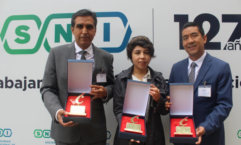 Gold Fields destaca por su gestión en la industria minera