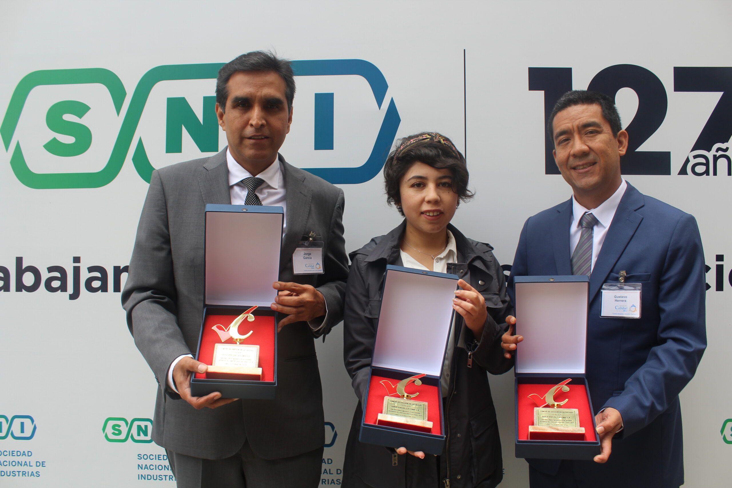 Gold Fields destaca por su gestión en la industria minera – Business ...