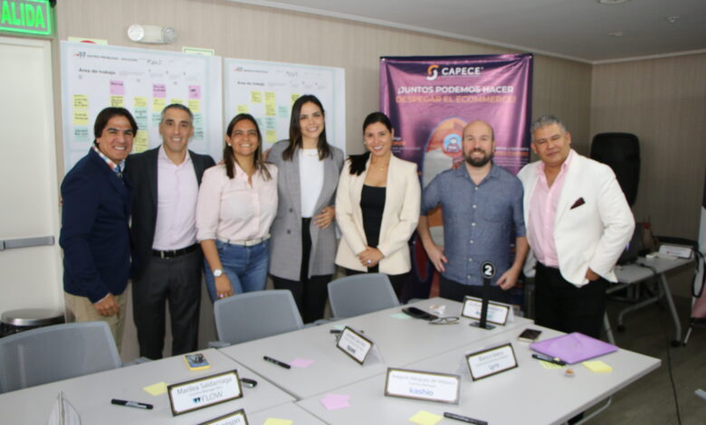 Estos son los factores que no permiten el despegue de la industria Fintech en el Perú