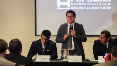 FEPCMAC y Gobiernos Municipales instan a Gobierno Peruano inyectar mil millones de soles para reactivar a las Mype