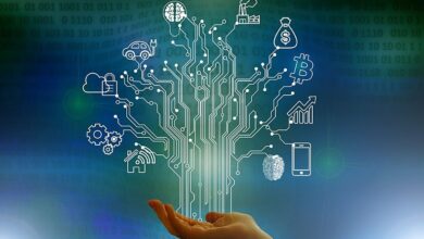 Open International revoluciona la industria de servicios públicos con inteligencia artificial