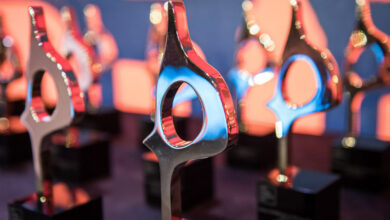 LATAM SABRE Awards: LLYC, consultora del año de PR en América Latina