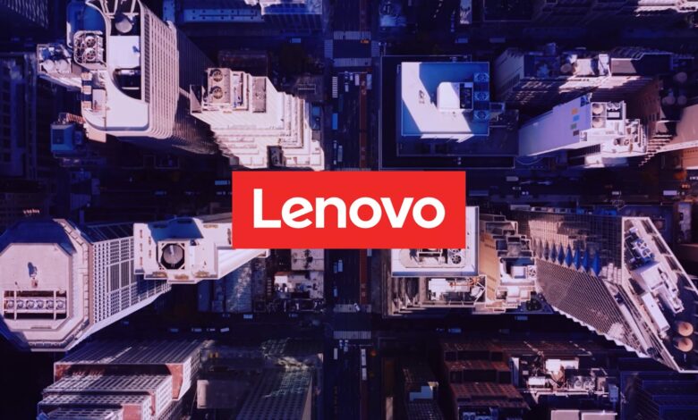 Ranking Merco 2023: Lenovo se encuentra entre las 10 empresas de tecnología con mejor reputación en Perú