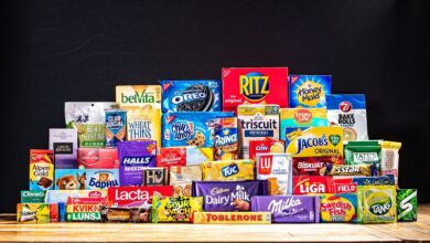 Mondelez celebra su 11 aniversario liderando el consumo responsable de snacks