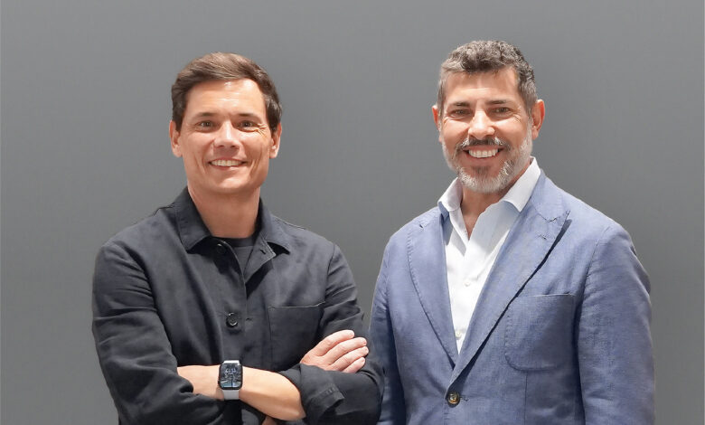 ‘Marketing Impact by LLYC’: El nuevo servicio de la firma enfocado en la eficiencia y gestión rentable