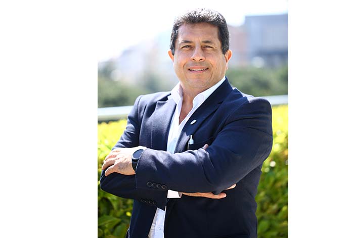 La revolución de la IA Generativa y su impacto en la gestión empresarial