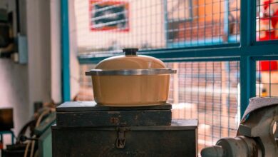 Essen, en el marco de su 43 aniversario, planea duplicar el número de emprendedoras independientes peruanas vinculadas a la marca para el 2024