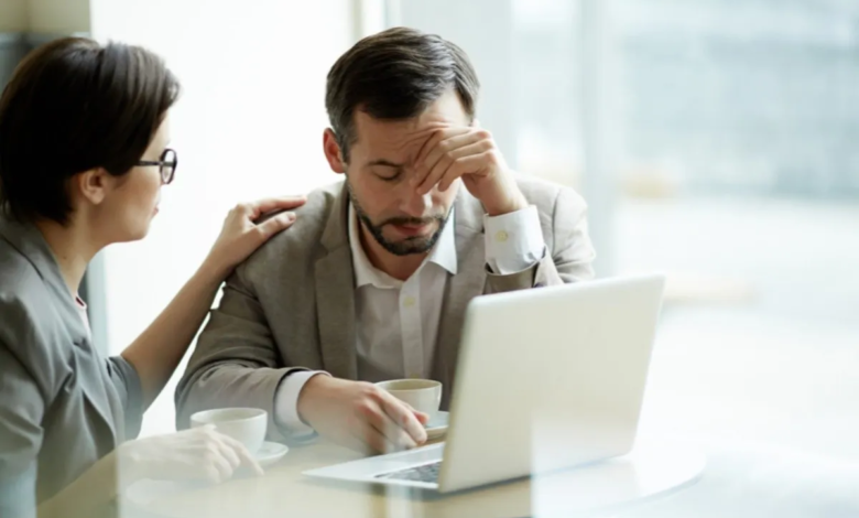 ¿Qué obstáculos enfrentan los emprendimientos en el Perú?