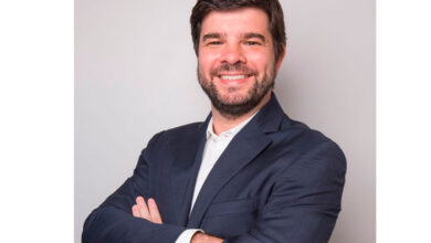 Wunderman Thompson LATAM incorpora a Mattia Iannone como Chief People Officer