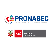 Pronabec reconocerá a docentes de la Carrera Pública Magisterial y a sus hijos ganadores de beca de estudios superiores