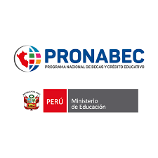 Pronabec reconocerá a docentes de la Carrera Pública Magisterial y a sus hijos ganadores de beca de estudios superiores