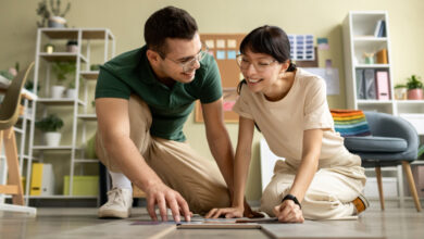 Cyber Wow 2023: Tips para que seas experto en compras online y mejores tu hogar