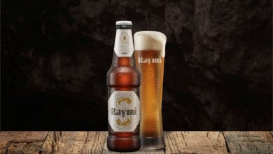 Cervecerías Cusco Brilla en los World Beer Awards 2023 con su Cerveza Raymi