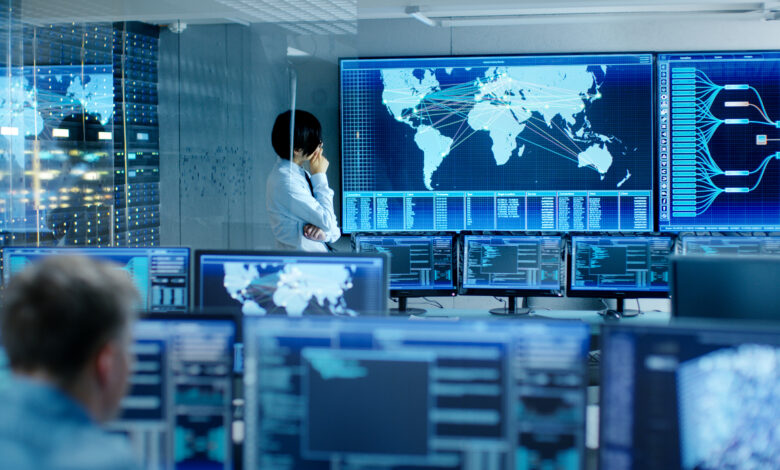 TIVIT e IBM anuncian colaboración para reforzar la ciberseguridad de los clientes de soluciones digitales