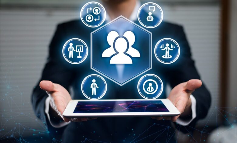 Staffing de perfiles TI: ¿Por qué se posiciona como una de las tendencias de contratación más demandadas por las empresas?