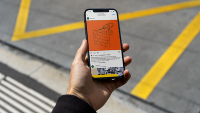 10 claves para construir una marca memorable