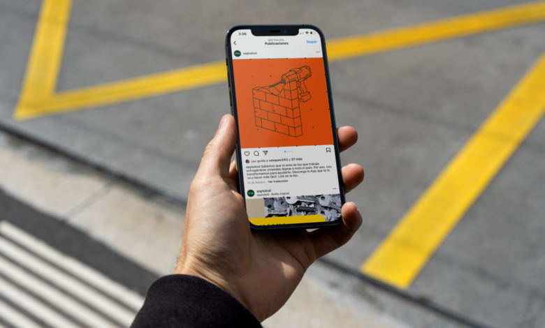 10 claves para construir una marca memorable