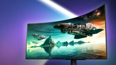 Tendencias gaming: ¿Cuáles son los videojuegos preferidos por los peruanos?