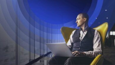 Transformación digital en Latinoamérica crecería un 10.6%, alcanzando los 96,000 millones de dólares para 2024