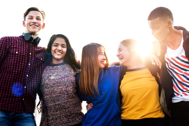 UNESCO y Nestlé impulsan la innovación en jóvenes de Latinoamérica