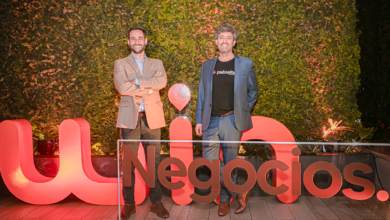 WIN Negocios hace su ingreso al mercado PYME con importante alianza con Palo Alto Networks