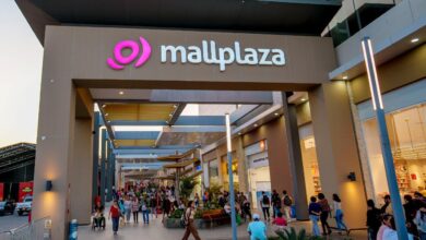 Mallplaza presenta evolución de marca y reafirma propuesta de valor centrada en responder a las necesidades de las personas