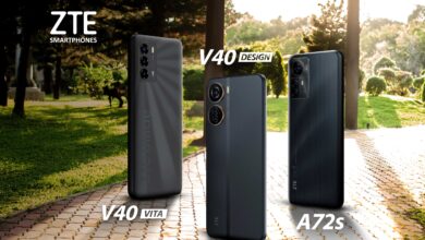 Android: Las 5 aplicaciones para empezar una rutina más saludable y feliz