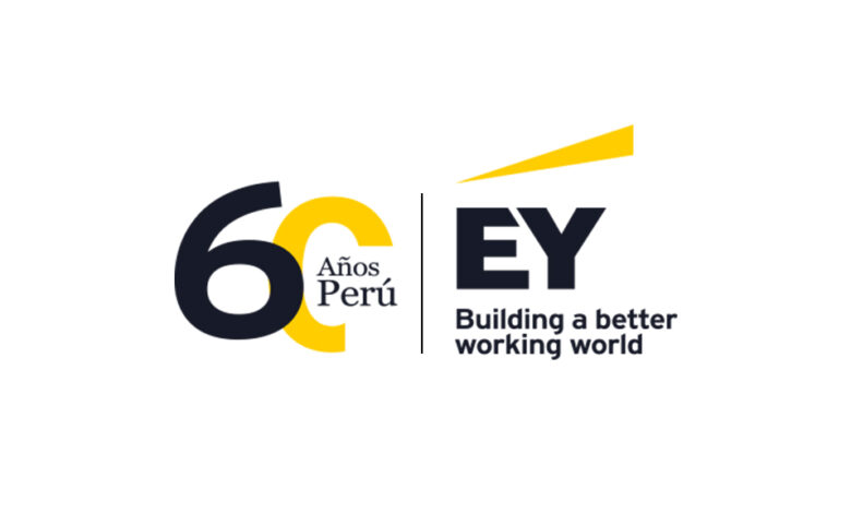 EY es reconocida por el ranking IFLR1000