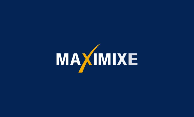 MAXIMIXE: Gastos financieros de las CMACs aumentan a 31,4% en agosto de 2023