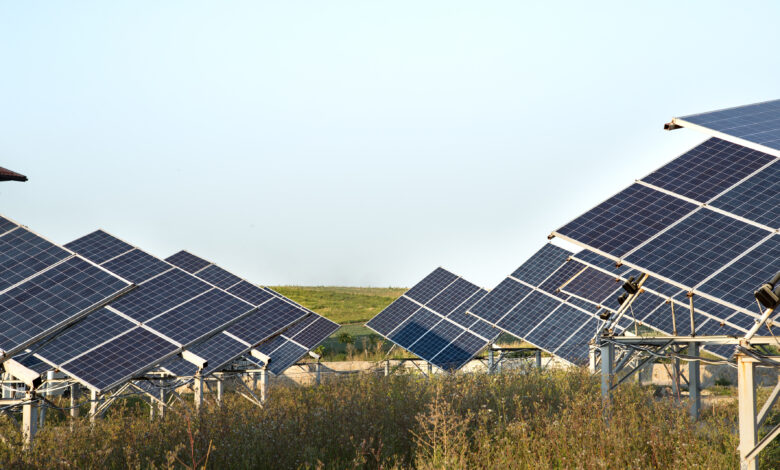 Electrificación sostenible: un paso clave en la transformación de comunidades aisladas