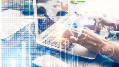 Cómo rentabilizar la cartera de clientes según GDS Modellica