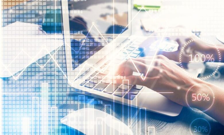 Cómo rentabilizar la cartera de clientes según GDS Modellica