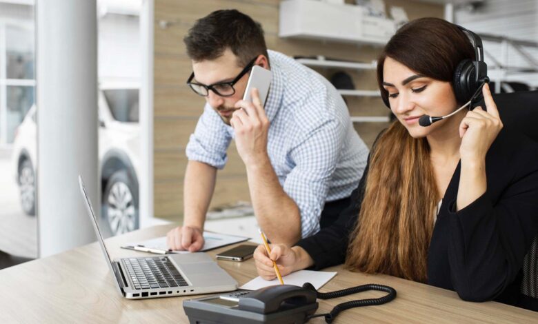 La startup chilena que cuenta con clientes en 16 países abre operaciones en San Francisco, cuna de la tecnología, lo que le permitirá atender al mercado norteamericano