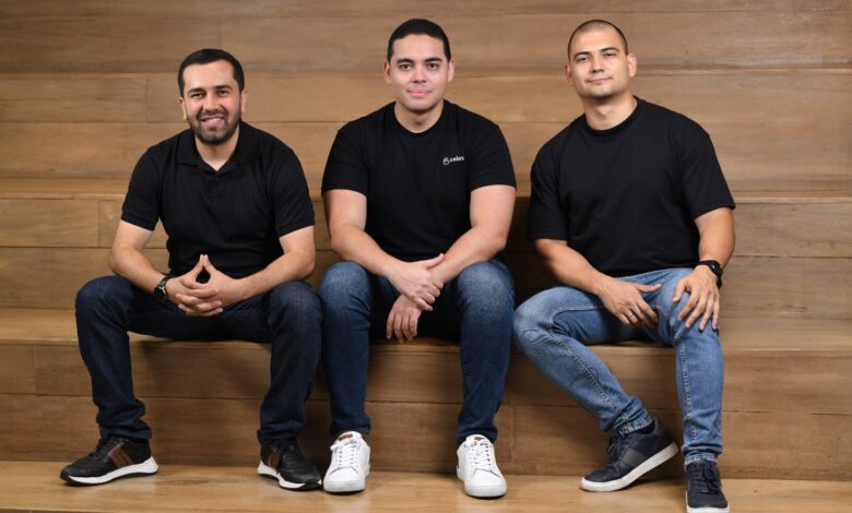 Wayra Hispam presenta a Celes, su nueva inversión en Inteligencia Artificial