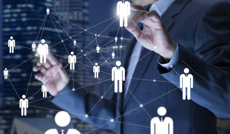 Descubre cuatro nuevas tendencias clave para la gestión de personas