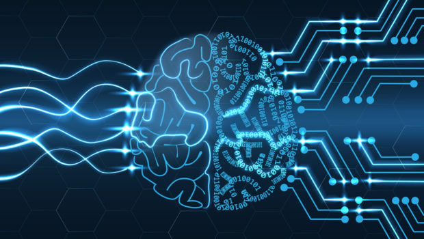 El dominio de la inteligencia artificial y el procesamiento de datos serán esenciales para los empleados del futuro