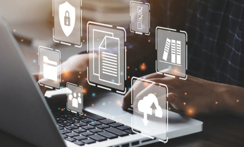 Estudio Talento Digital: Perú enfrenta demanda insatisfecha de habilidades digitales