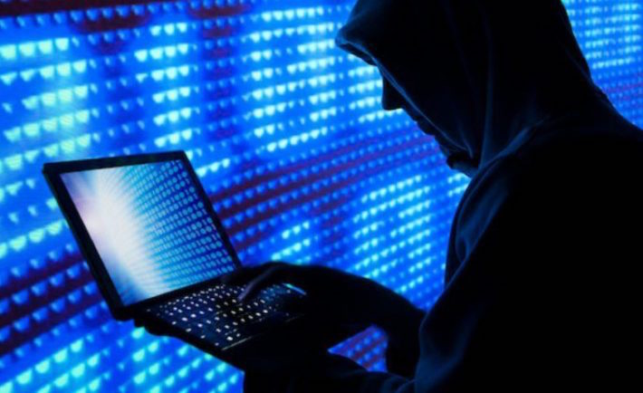 EY: 62% de las empresas latinoamericanas reconoce haber sufrido filtración de datos y 91% ha tenido incidentes de ciberseguridad
