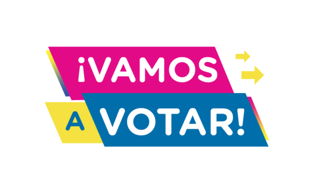 “VAMOS A VOTAR”: LA CAMPAÑA DE ASOCIACIÓN CONCIENCIA y SUPERVIELLE PARA FOMENTAR EL VOTO