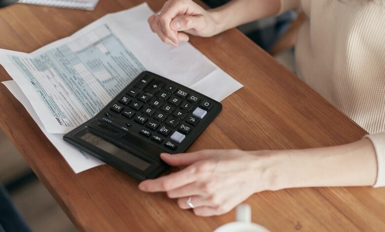 Pymes: Conoce los beneficios de optar por el factoring en lugar de un préstamo tradicional