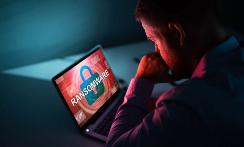 Bitdefender Lab alerta: Ransomware sigue siendo la principal amenaza para las empresas